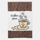 Zoek naar koffie keuken handdoeken Elk persoon