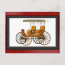 Zoek naar surrey posters Paard