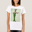 Zoek naar konijn tshirts Cocktail