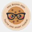Zoek naar docent stickers Ieder kind