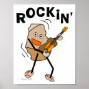 Zoek naar akoestisch posters Speler
