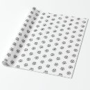 Zoek naar doel cadeaupapier Patroon
