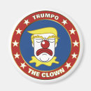 Zoek naar donald trump magneten Humor