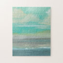 Zoek naar aqua puzzels Zee