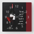 Zoek naar wijnglas klokken Wijnbereiding