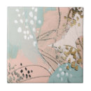 Zoek naar folie tegels Elegant