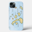 Zoek naar nautical ipad hoesjes Nautisch