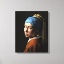 Zoek naar vermeer kunst Fijn