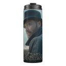 Zoek naar grindelwald mokken Albus dumbledore