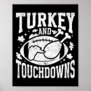 Zoek naar grappige aardappel posters Thanksgiving
