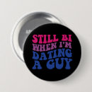 Zoek naar maan buttons Lgbtq