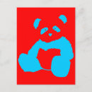 Zoek naar inkt briefkaarten Liefde