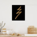 Zoek naar metafysische kunst Reiki