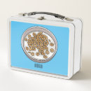 Zoek naar afbeelding lunchboxen Voor kinderen