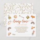 Zoek naar bump uitnodigingen Modern