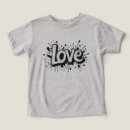 Zoek naar urban kleding Typografie