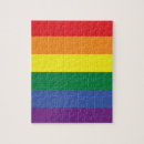 Zoek naar lgbt puzzels Lesbisch