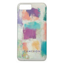 Zoek naar mike iphone hoesjes Voeg jouw naam toe