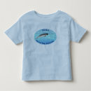 Zoek naar slagtanden tshirts Dieren