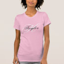 Zoek naar zwart wit roze tshirts Voor haar