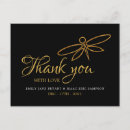 Zoek naar libel briefkaarten Vintage