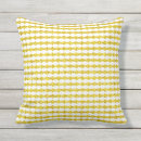 Zoek naar pearls kussens Elk persoon