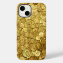 Zoek naar geld iphone hoesjes Munt