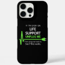 Zoek naar volwassen iphone hoesjes Grappig