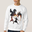 Zoek naar draken hoodies Elk persoon