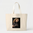 Zoek naar hermione granger Diverse soorten