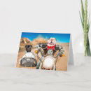 Zoek naar hond fiets kaarten Humor