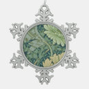 Zoek naar william morris ornamenten Bloem