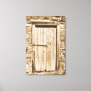 Zoek naar deur kunst Schuur