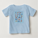 Zoek naar alfabet tshirts Trendy