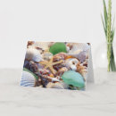 Zoek naar zeester kaarten Glas