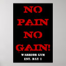 Zoek naar atleten posters Sport