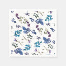 Zoek naar iris servetten Botanisch