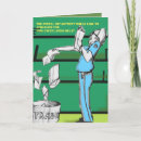 Zoek naar excuse kaarten Elk persoon