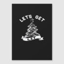 Zoek naar dronken humor kaarten Kerstboom