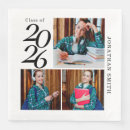 Zoek naar collage servetten Modern