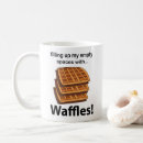 Zoek naar wafel mokken Stroop