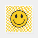 Zoek naar preppy servetten Elk persoon