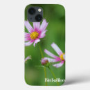 Zoek naar foto ipad hoesjes Bloem