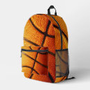 Zoek naar basketbal rugzakken Oranje