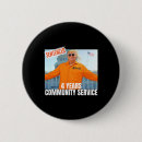 Zoek naar sinaasappel buttons School