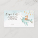 Zoek naar baby vossen posters Gast