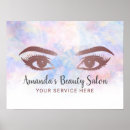 Zoek naar artiest posters Make up