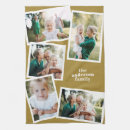 Zoek naar decoratie keuken handdoeken Familie