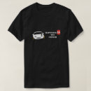 Zoek naar mx 5 posters Drift