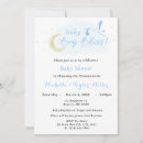 Zoek naar special delivery babyshower uitnodigingen Voor iedereen